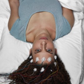 AMWA Unrest Understanding Chronic Fatigue Banner
